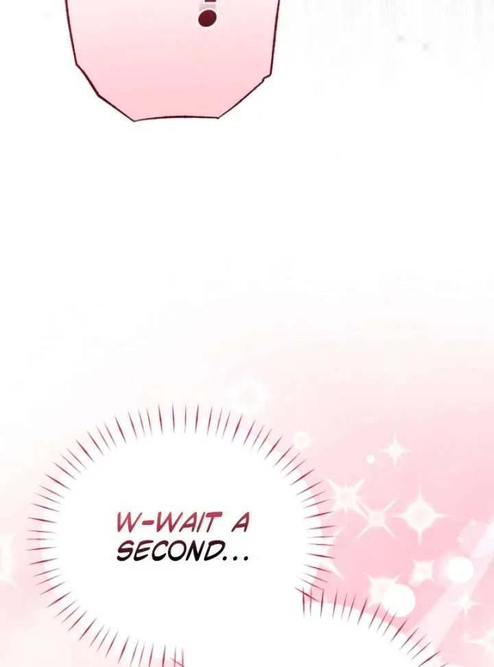 Your Highness, This Is Just a Novel chapter 21 page 20