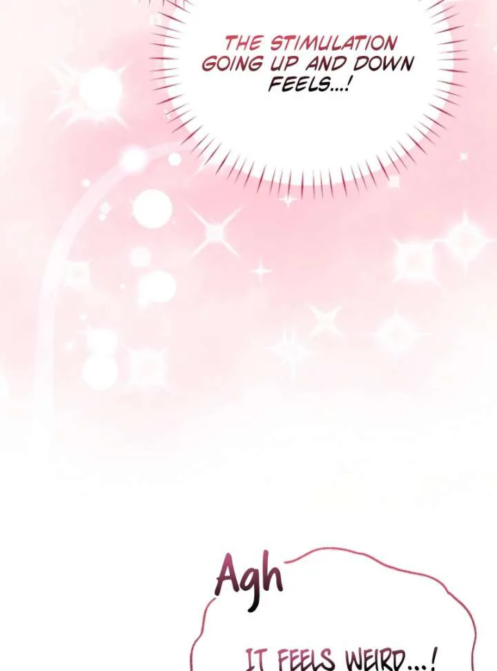 Your Highness, This Is Just a Novel chapter 21 page 21