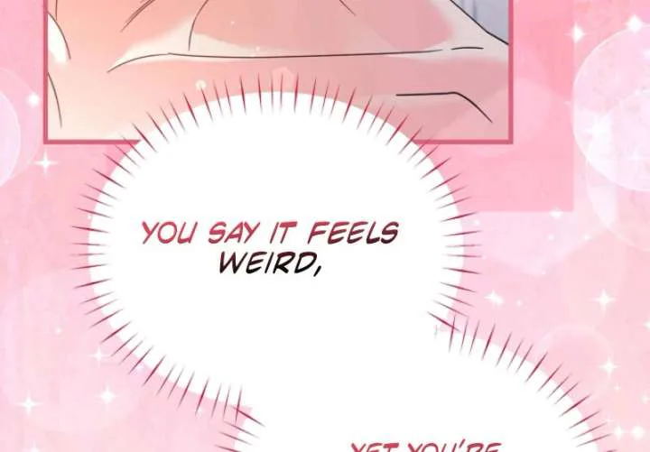 Your Highness, This Is Just a Novel chapter 21 page 25