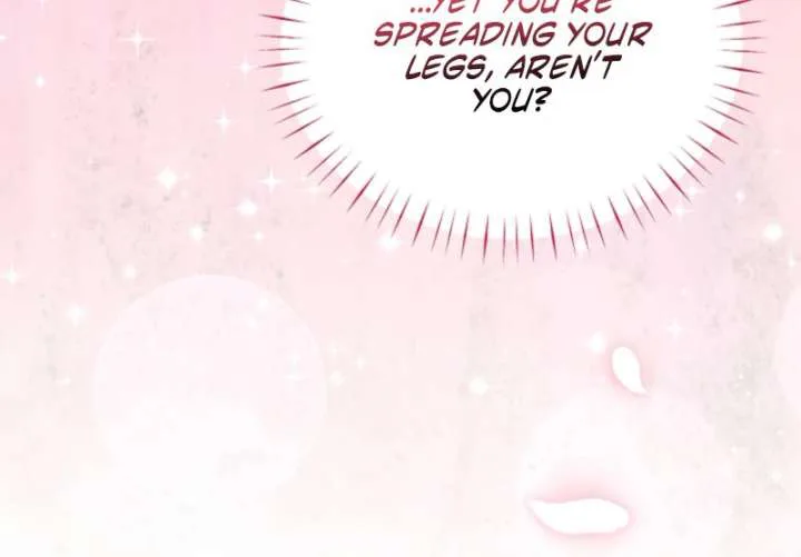 Your Highness, This Is Just a Novel chapter 21 page 26