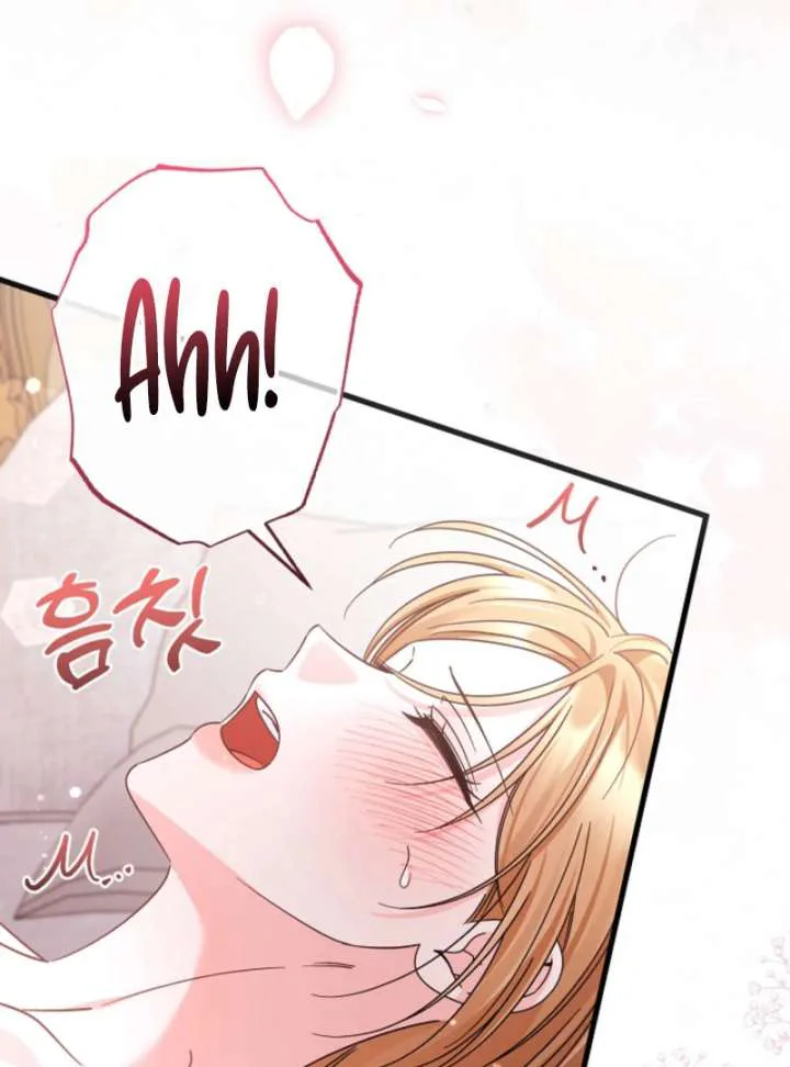 Your Highness, This Is Just a Novel chapter 21 page 27