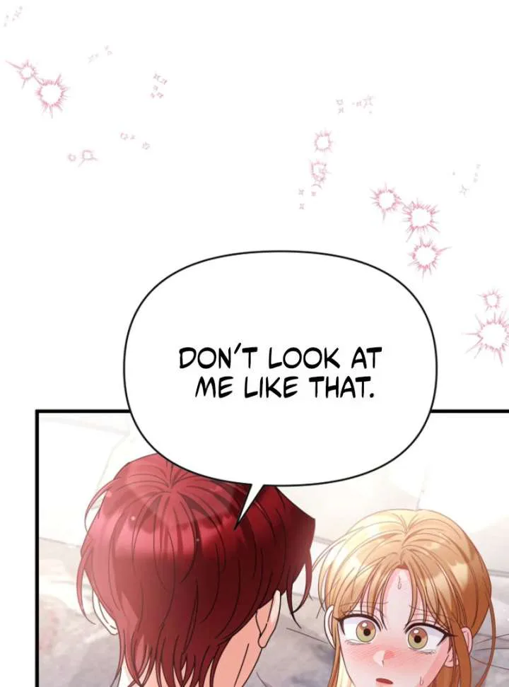 Your Highness, This Is Just a Novel chapter 21 page 35