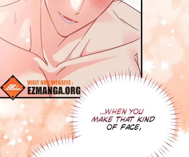 Your Highness, This Is Just a Novel chapter 21 page 38