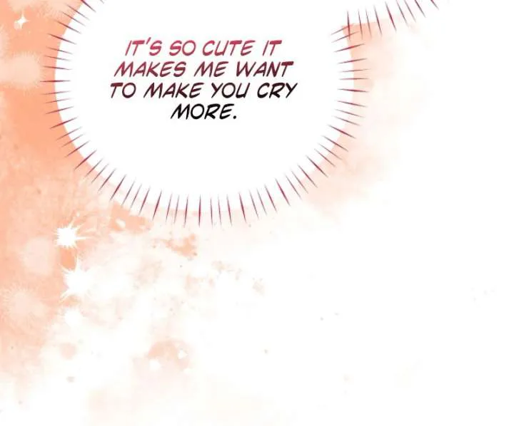Your Highness, This Is Just a Novel chapter 21 page 39
