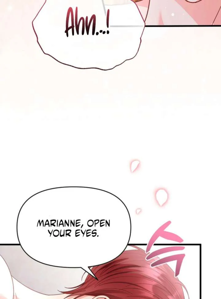 Your Highness, This Is Just a Novel chapter 21 page 41