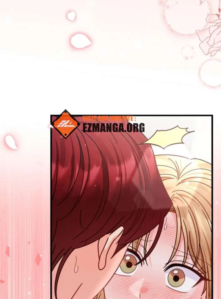 Your Highness, This Is Just a Novel chapter 21 page 45