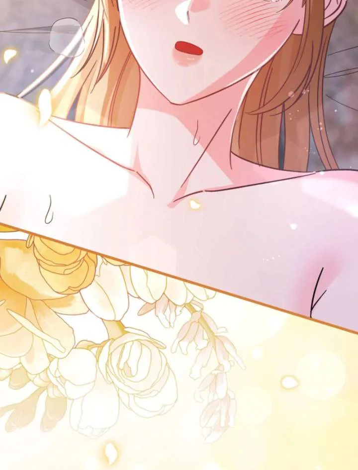Your Highness, This Is Just a Novel chapter 21 page 52