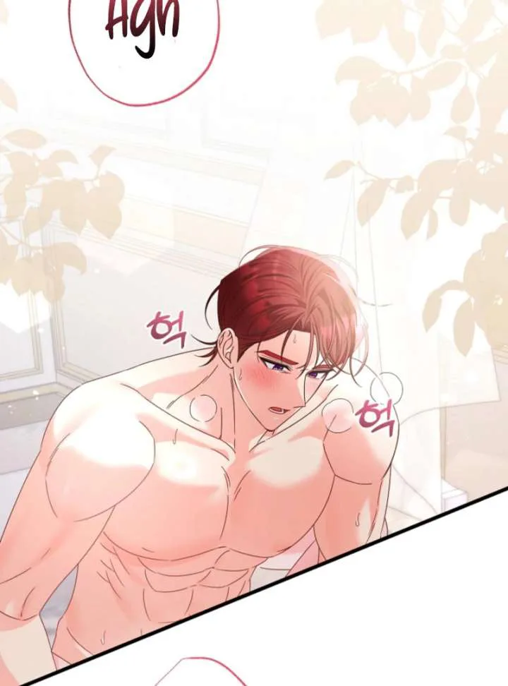 Your Highness, This Is Just a Novel chapter 21 page 57