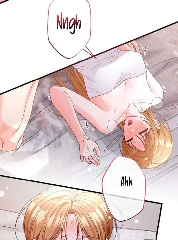 Your Highness, This Is Just a Novel chapter 21 page 58