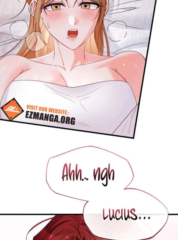 Your Highness, This Is Just a Novel chapter 21 page 59