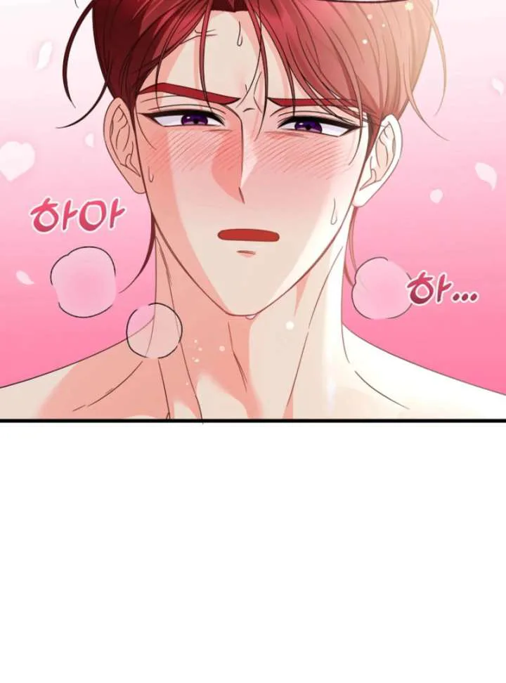 Your Highness, This Is Just a Novel chapter 21 page 60