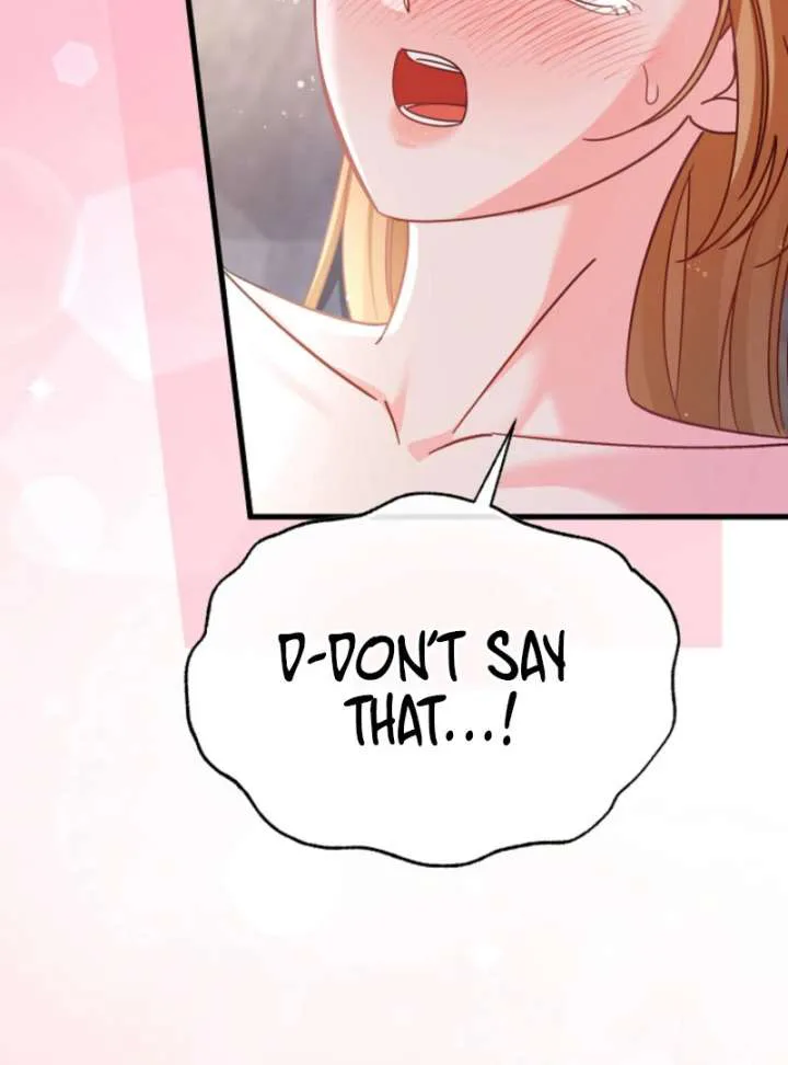 Your Highness, This Is Just a Novel chapter 21 page 63