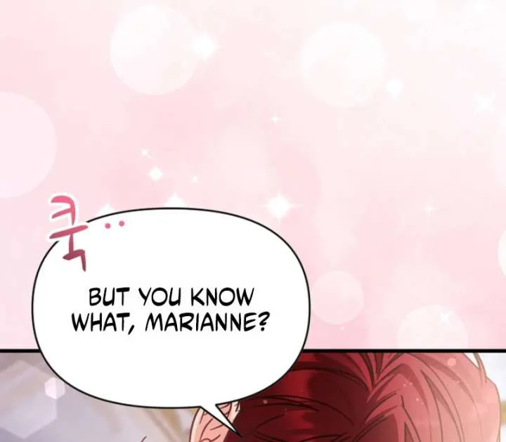 Your Highness, This Is Just a Novel chapter 21 page 64