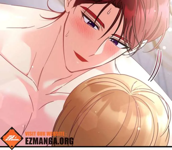 Your Highness, This Is Just a Novel chapter 21 page 65