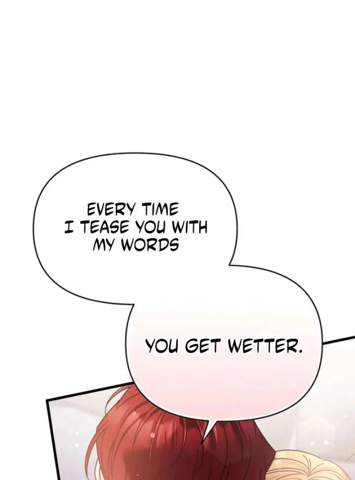 Your Highness, This Is Just a Novel chapter 21 page 66