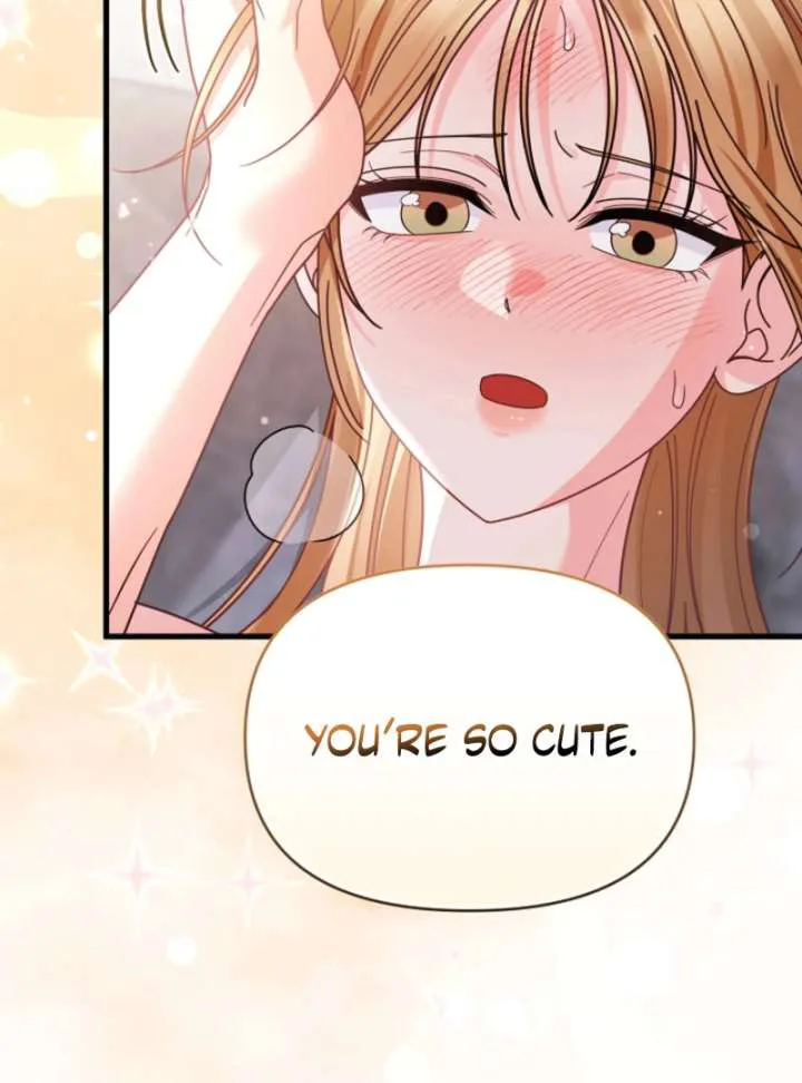 Your Highness, This Is Just a Novel chapter 21 page 70