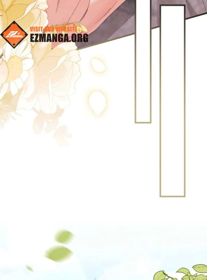 Your Highness, This Is Just a Novel chapter 21 page 73