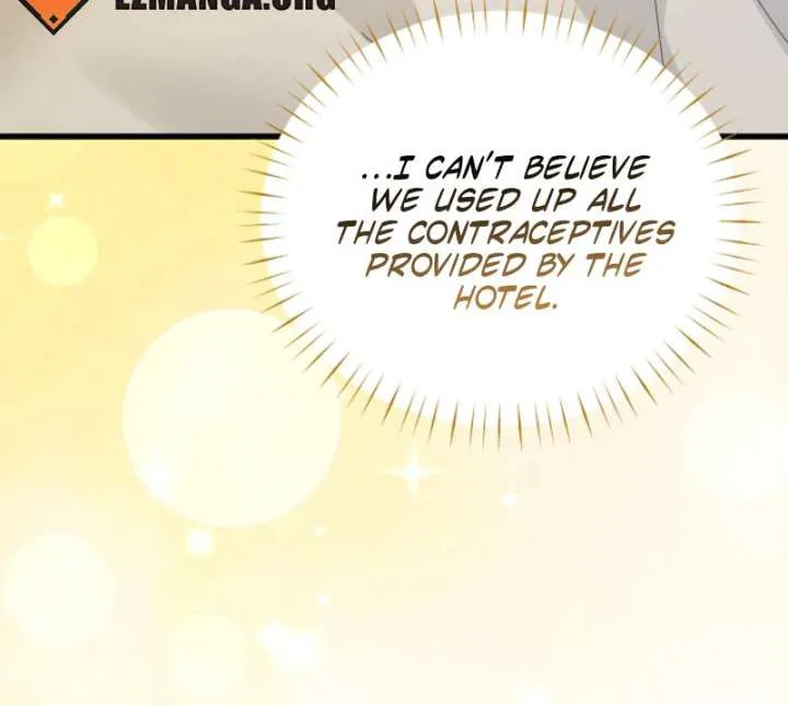 Your Highness, This Is Just a Novel chapter 21 page 78