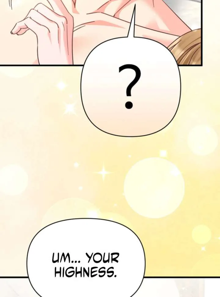 Your Highness, This Is Just a Novel chapter 21 page 80