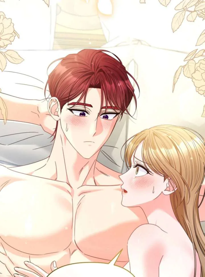 Your Highness, This Is Just a Novel chapter 21 page 85
