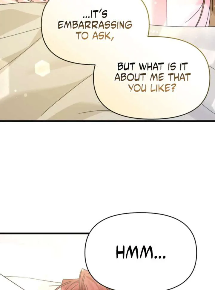 Your Highness, This Is Just a Novel chapter 21 page 86