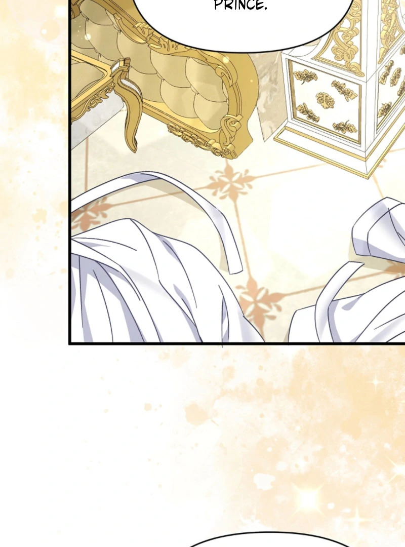 Your Highness, This Is Just a Novel chapter 22 page 10