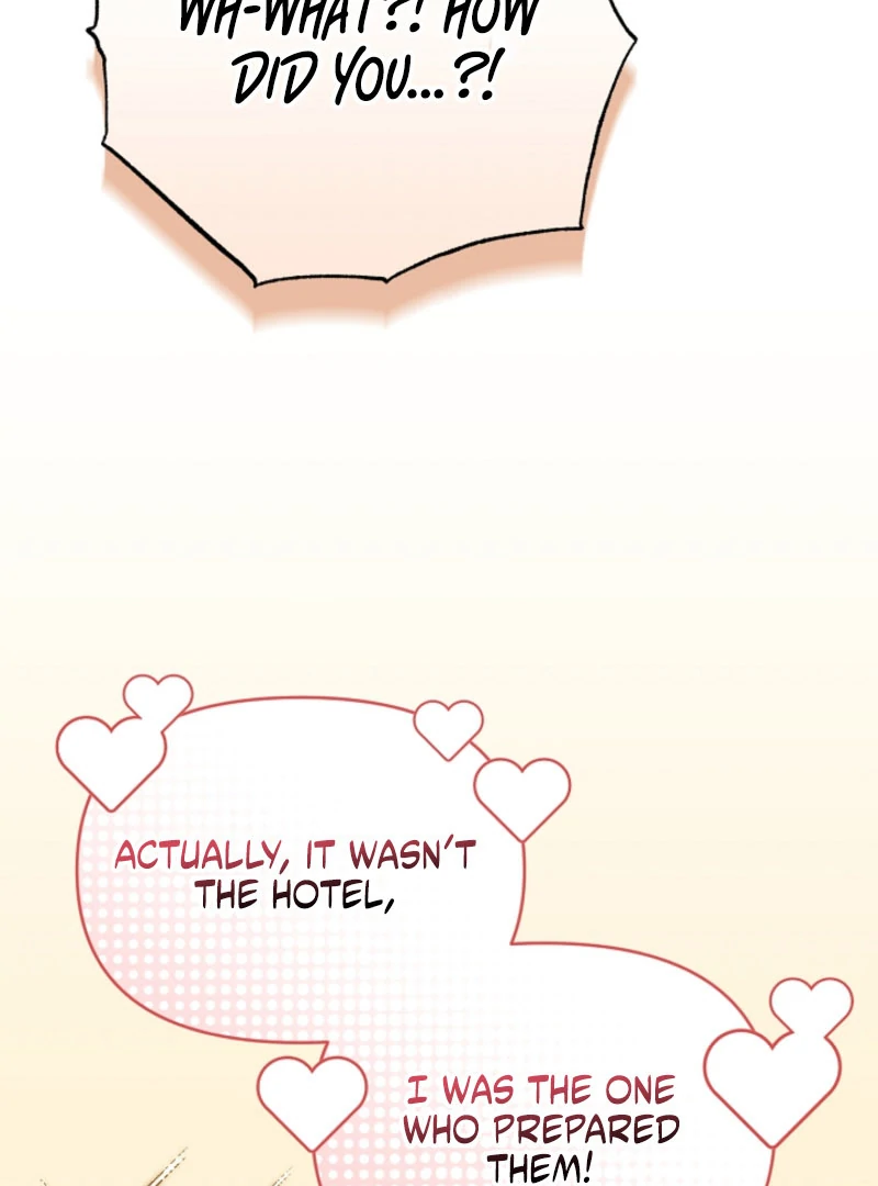 Your Highness, This Is Just a Novel chapter 22 page 100