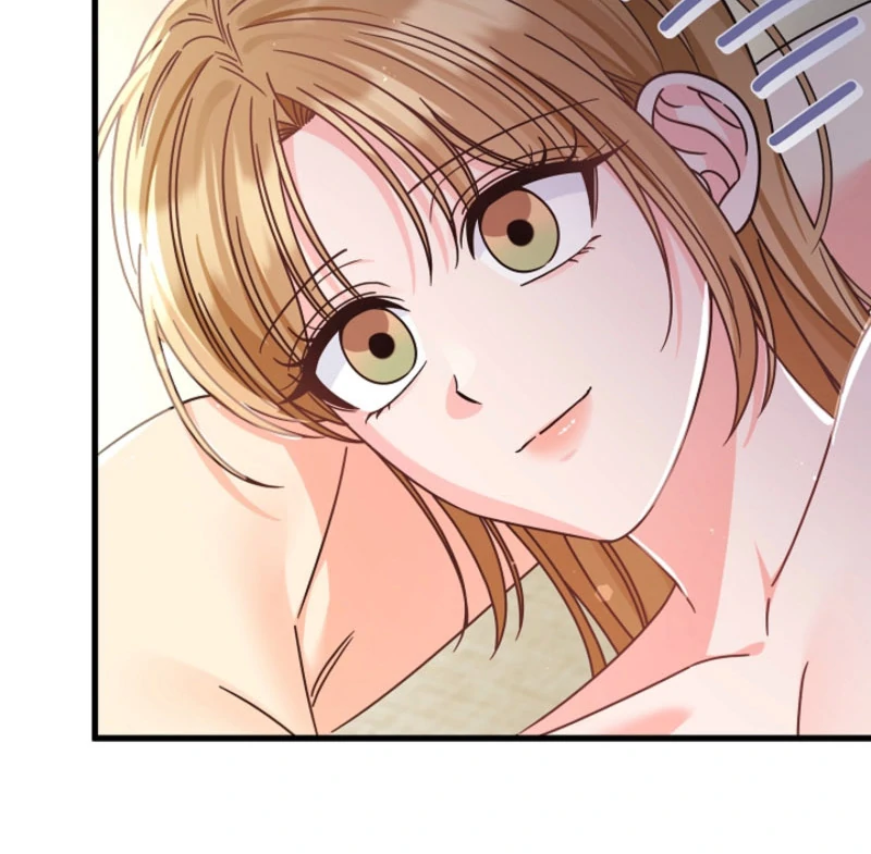 Your Highness, This Is Just a Novel chapter 22 page 13
