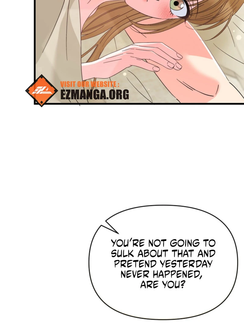 Your Highness, This Is Just a Novel chapter 22 page 19