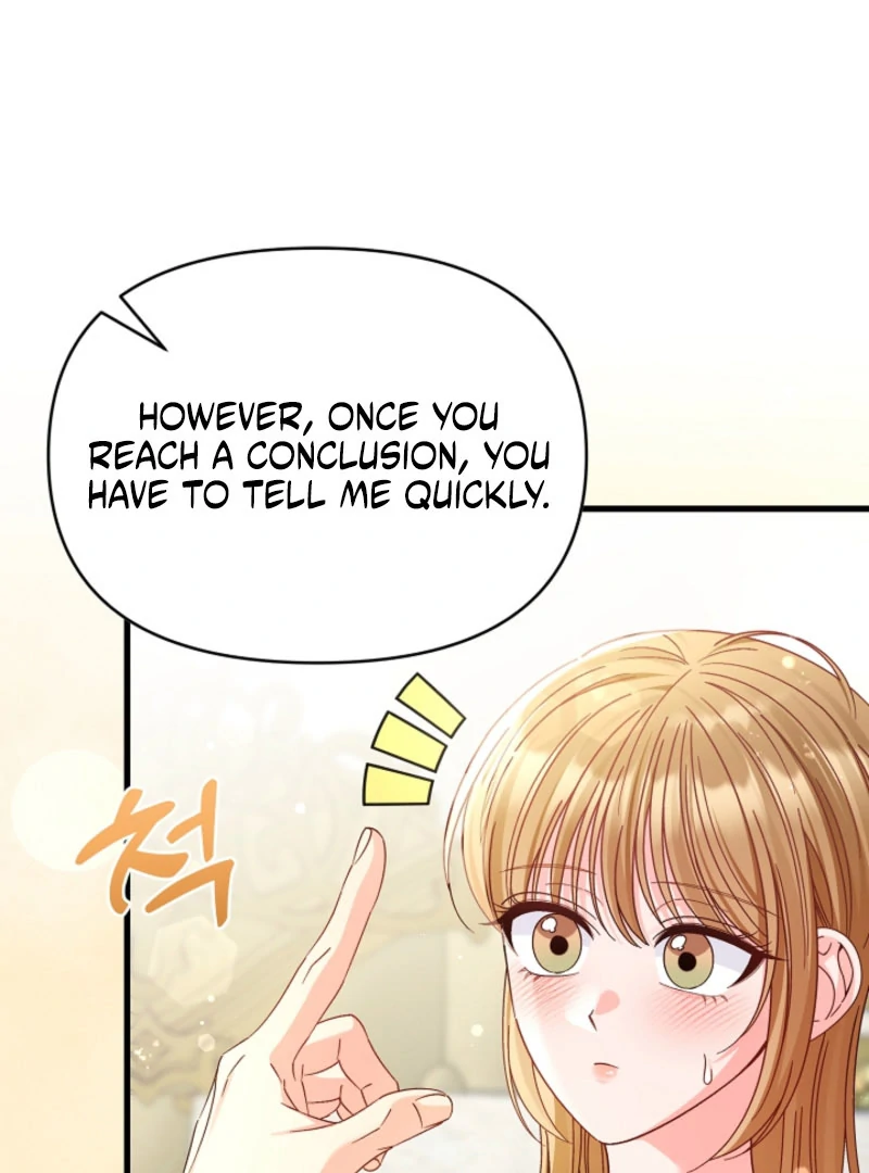 Your Highness, This Is Just a Novel chapter 22 page 29