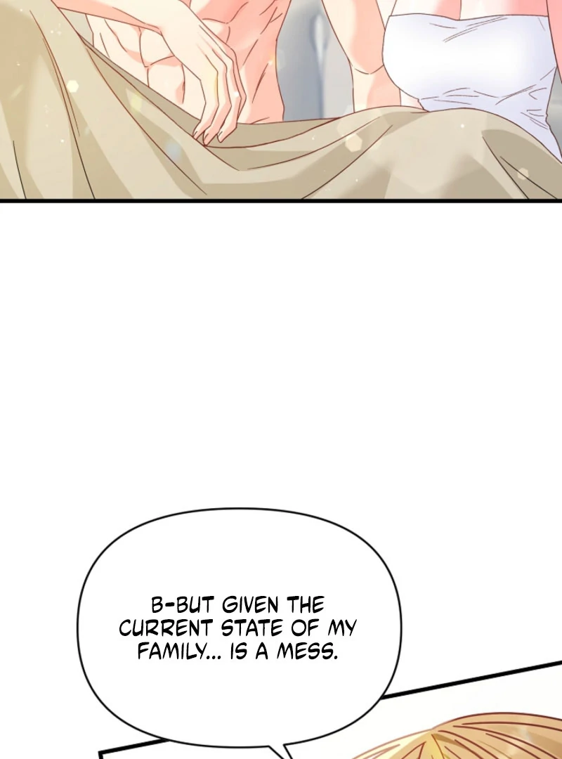 Your Highness, This Is Just a Novel chapter 22 page 35