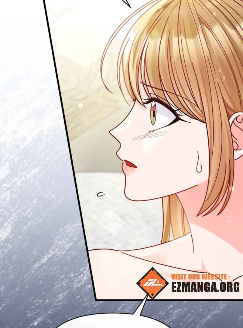 Your Highness, This Is Just a Novel chapter 22 page 36