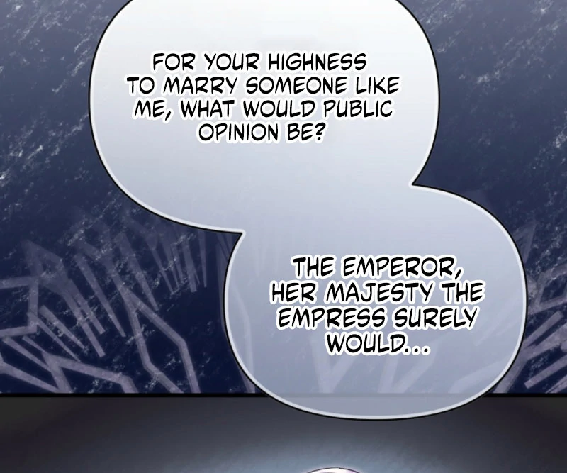 Your Highness, This Is Just a Novel chapter 22 page 37