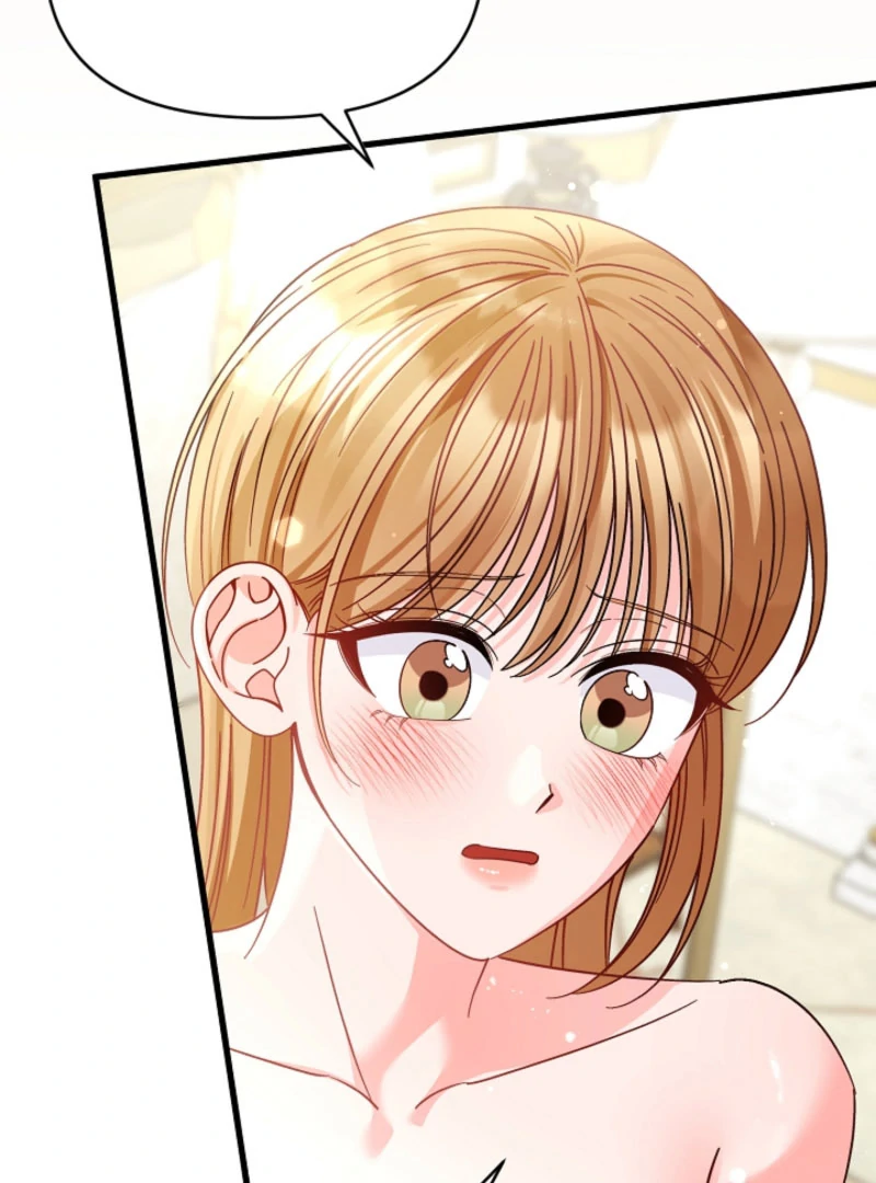 Your Highness, This Is Just a Novel chapter 22 page 46
