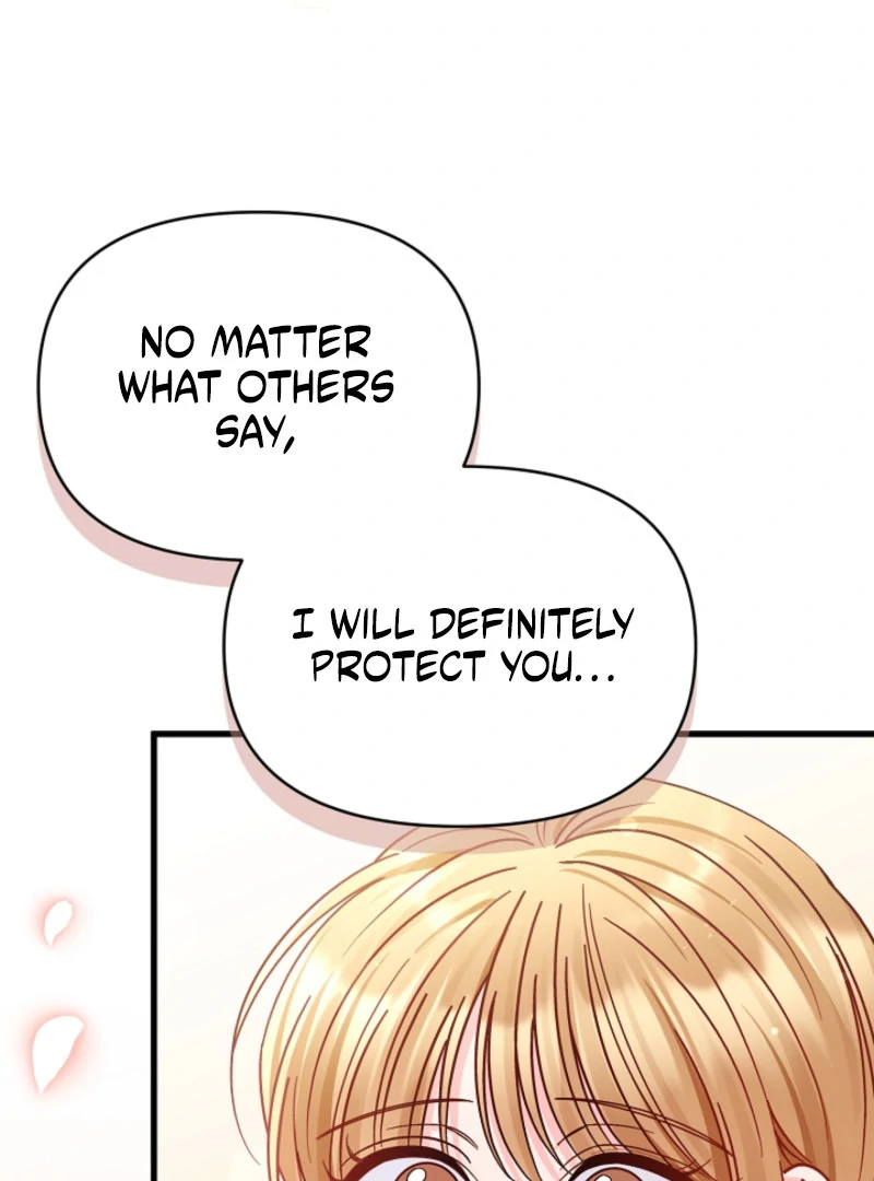Your Highness, This Is Just a Novel chapter 22 page 52