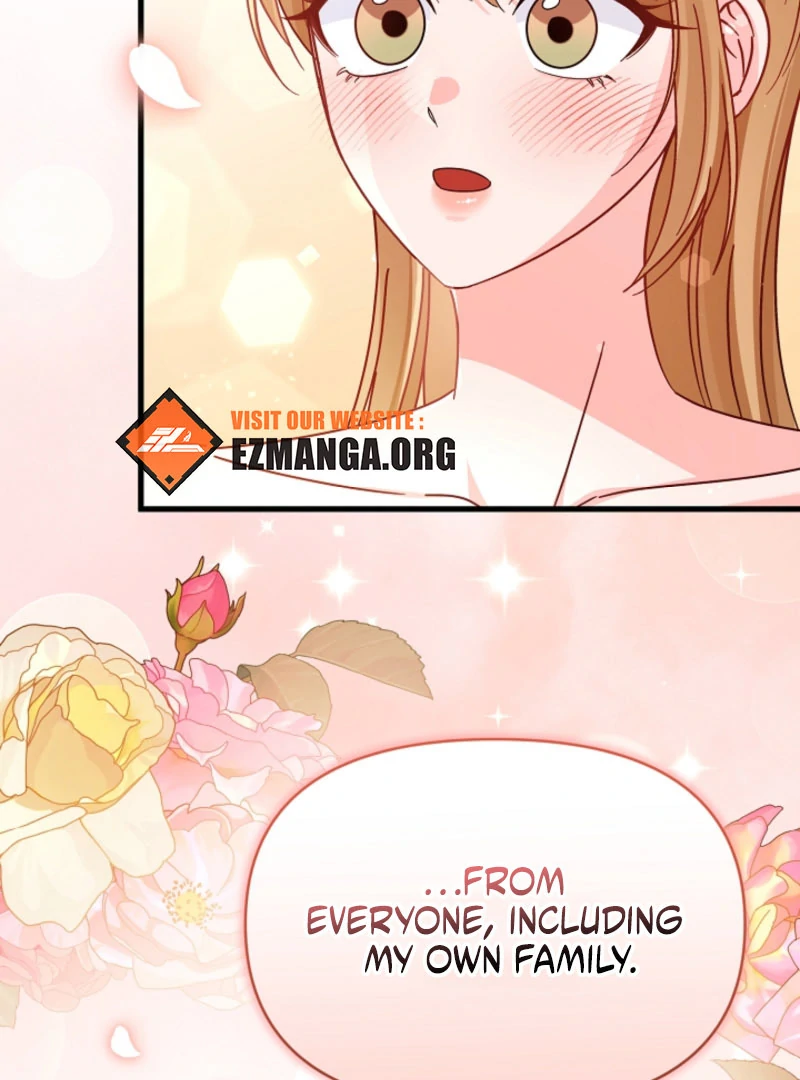 Your Highness, This Is Just a Novel chapter 22 page 53