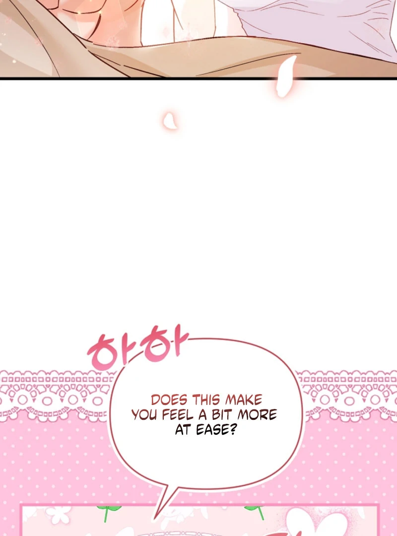 Your Highness, This Is Just a Novel chapter 22 page 55