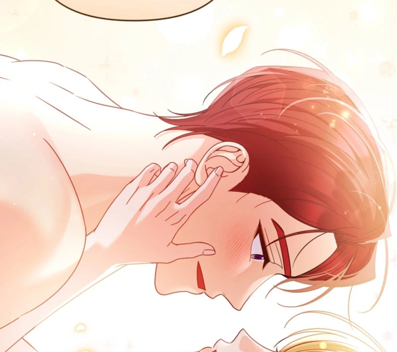 Your Highness, This Is Just a Novel chapter 22 page 63