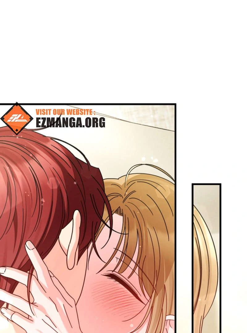 Your Highness, This Is Just a Novel chapter 22 page 65