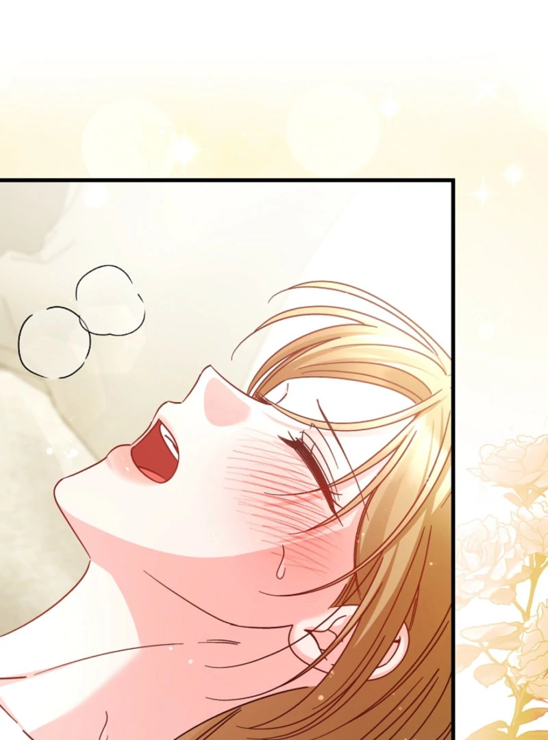 Your Highness, This Is Just a Novel chapter 22 page 68