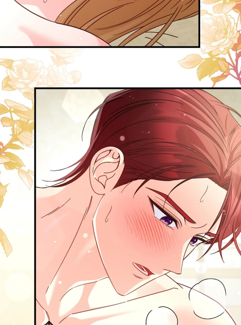 Your Highness, This Is Just a Novel chapter 22 page 69