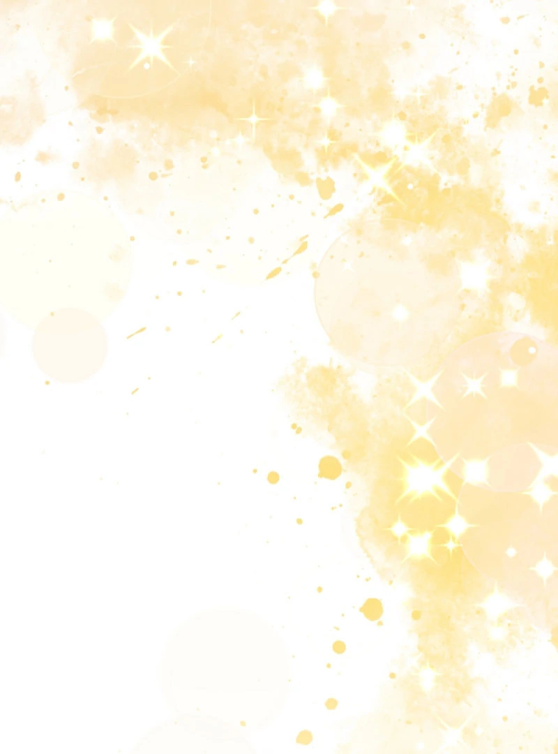 Your Highness, This Is Just a Novel chapter 22 page 72
