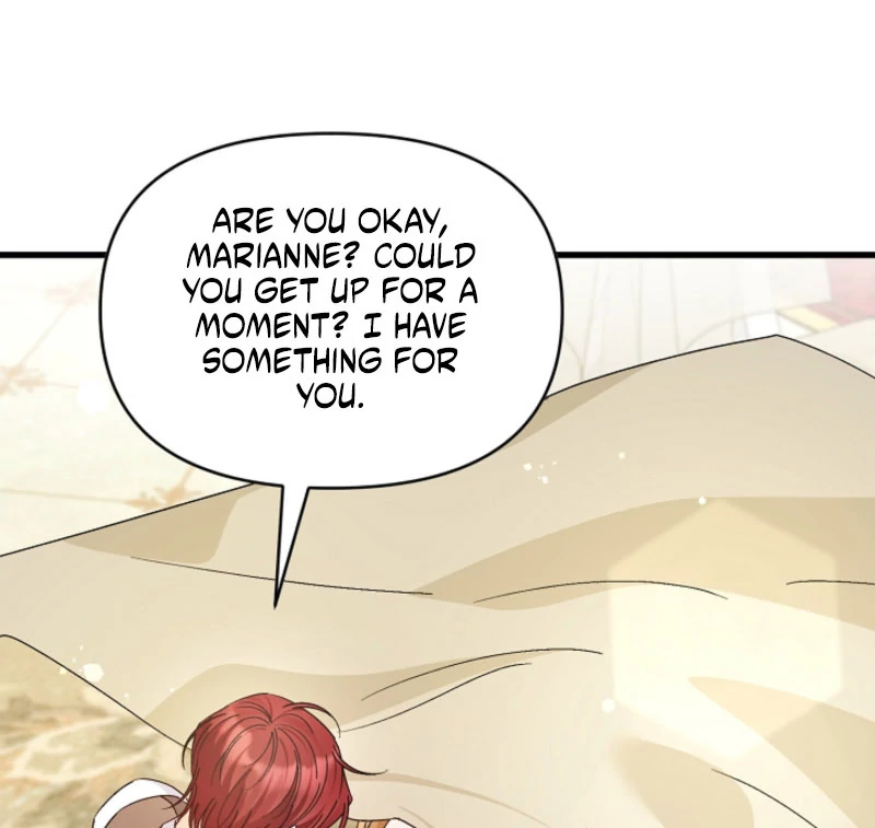 Your Highness, This Is Just a Novel chapter 22 page 76