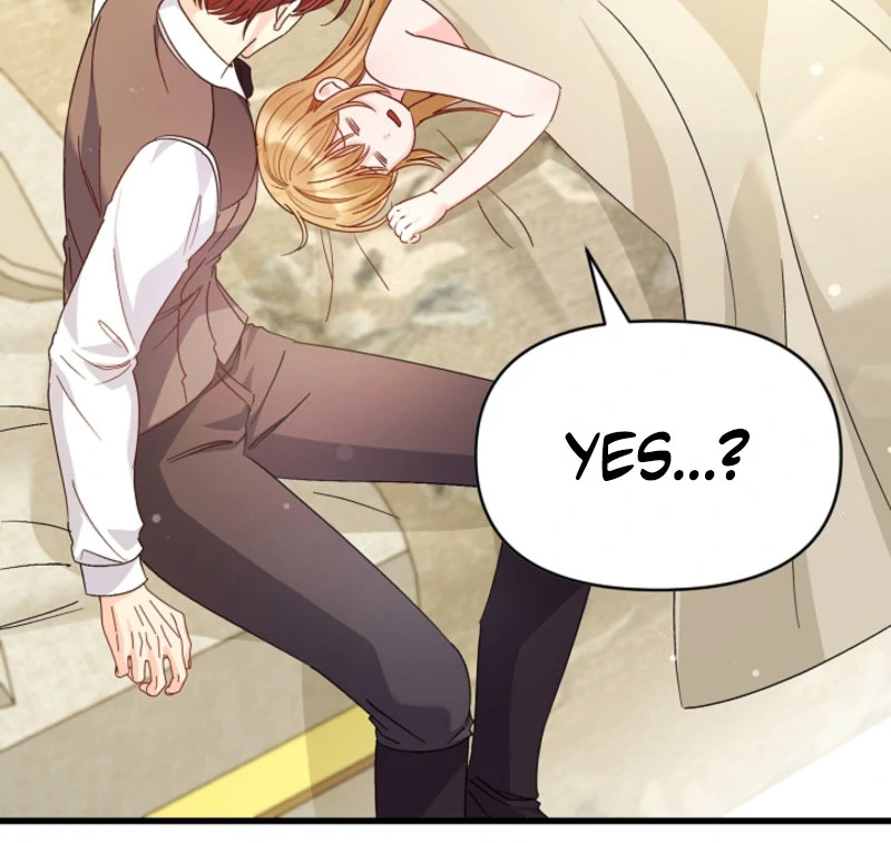 Your Highness, This Is Just a Novel chapter 22 page 77