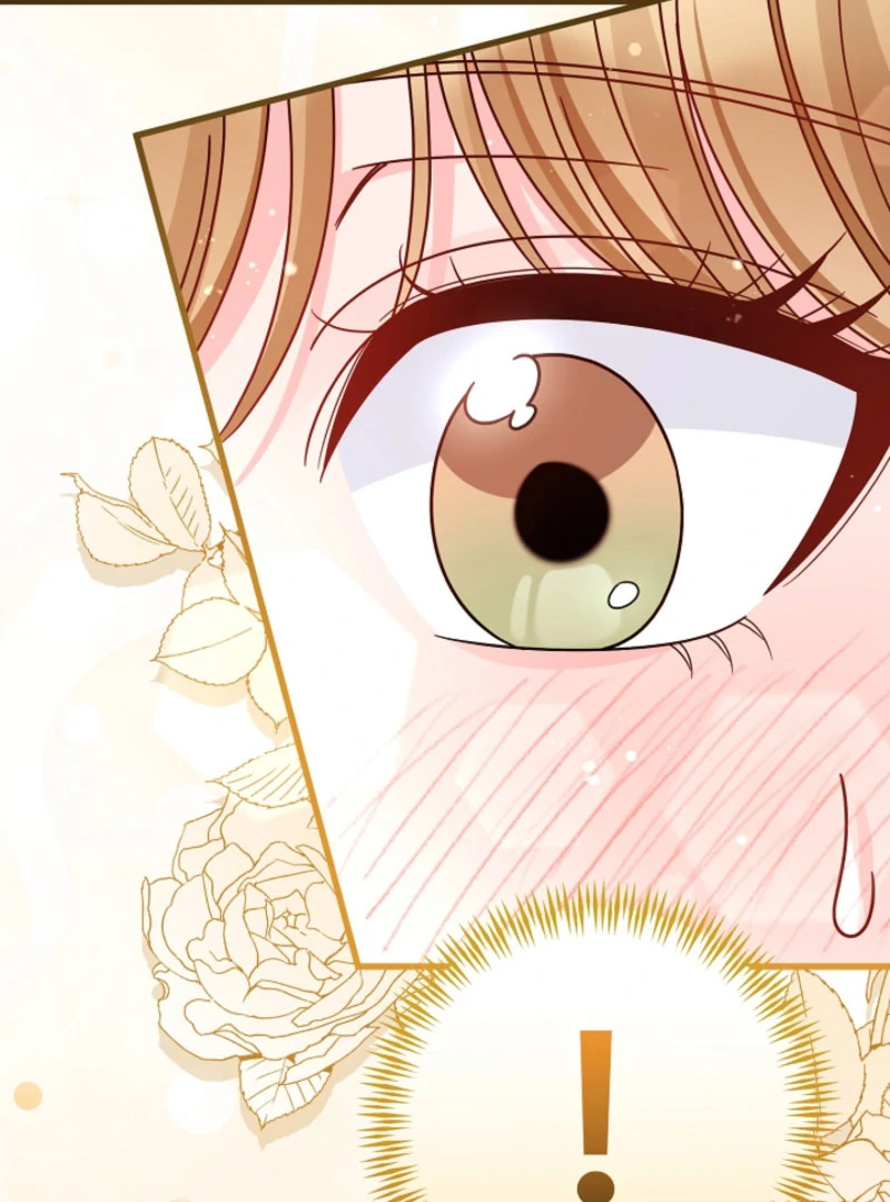 Your Highness, This Is Just a Novel chapter 22 page 83