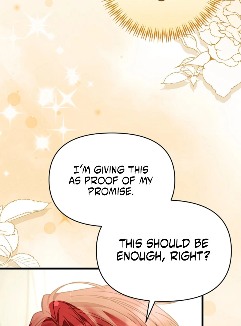 Your Highness, This Is Just a Novel chapter 22 page 84