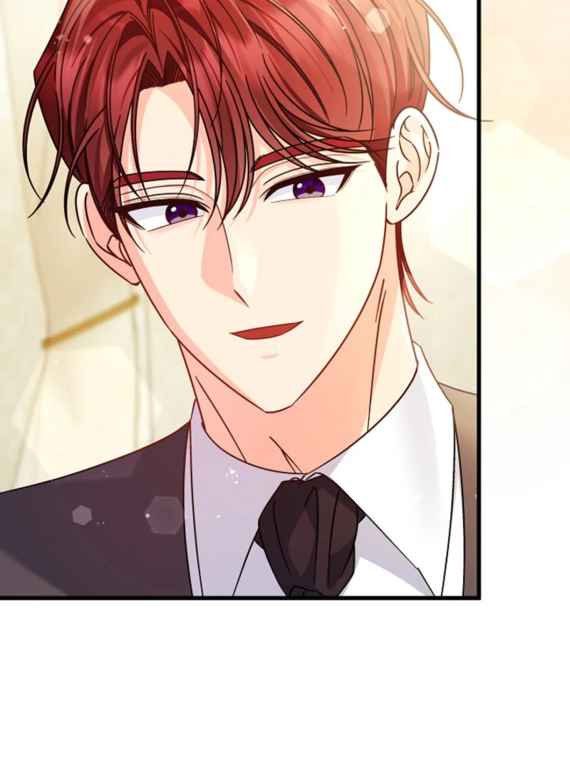 Your Highness, This Is Just a Novel chapter 22 page 85