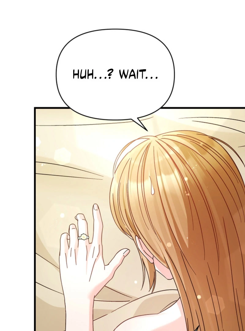 Your Highness, This Is Just a Novel chapter 22 page 86