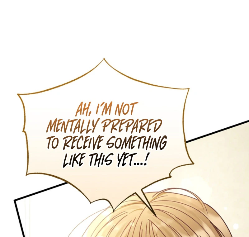 Your Highness, This Is Just a Novel chapter 22 page 89