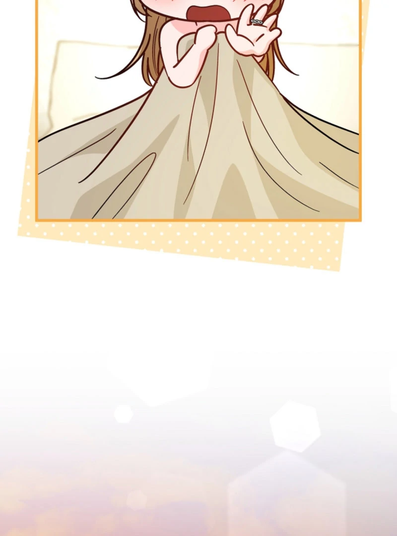 Your Highness, This Is Just a Novel chapter 22 page 94
